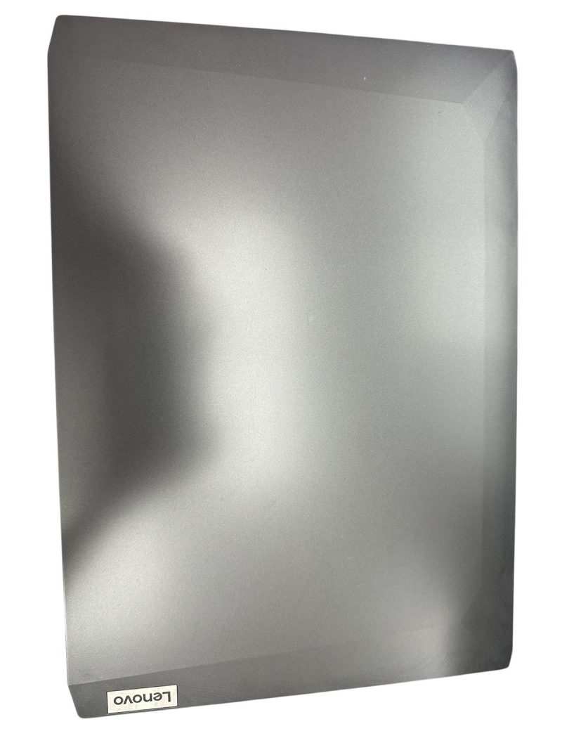 Amanet Cashbook | Amanet Online